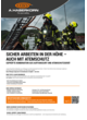 Info sheet (DE)