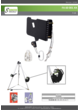 Product Description