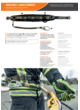 Catalogue page hoses