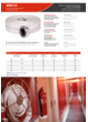 Catalogue page hoses