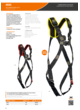 Catalogue page hoses