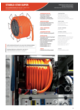 Catalogue page hoses