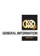 Allgemeine Informationen 