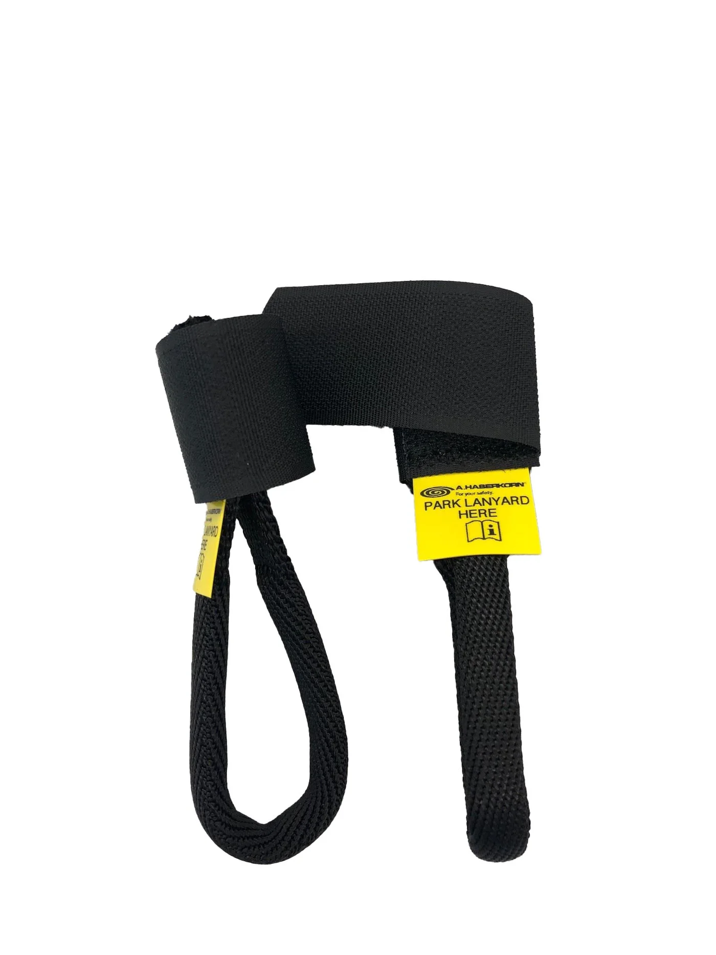 Dilwe Controller Lanyard Für DJI AIR/PRO/Spark – Nylon-Halsband Mit Halterung