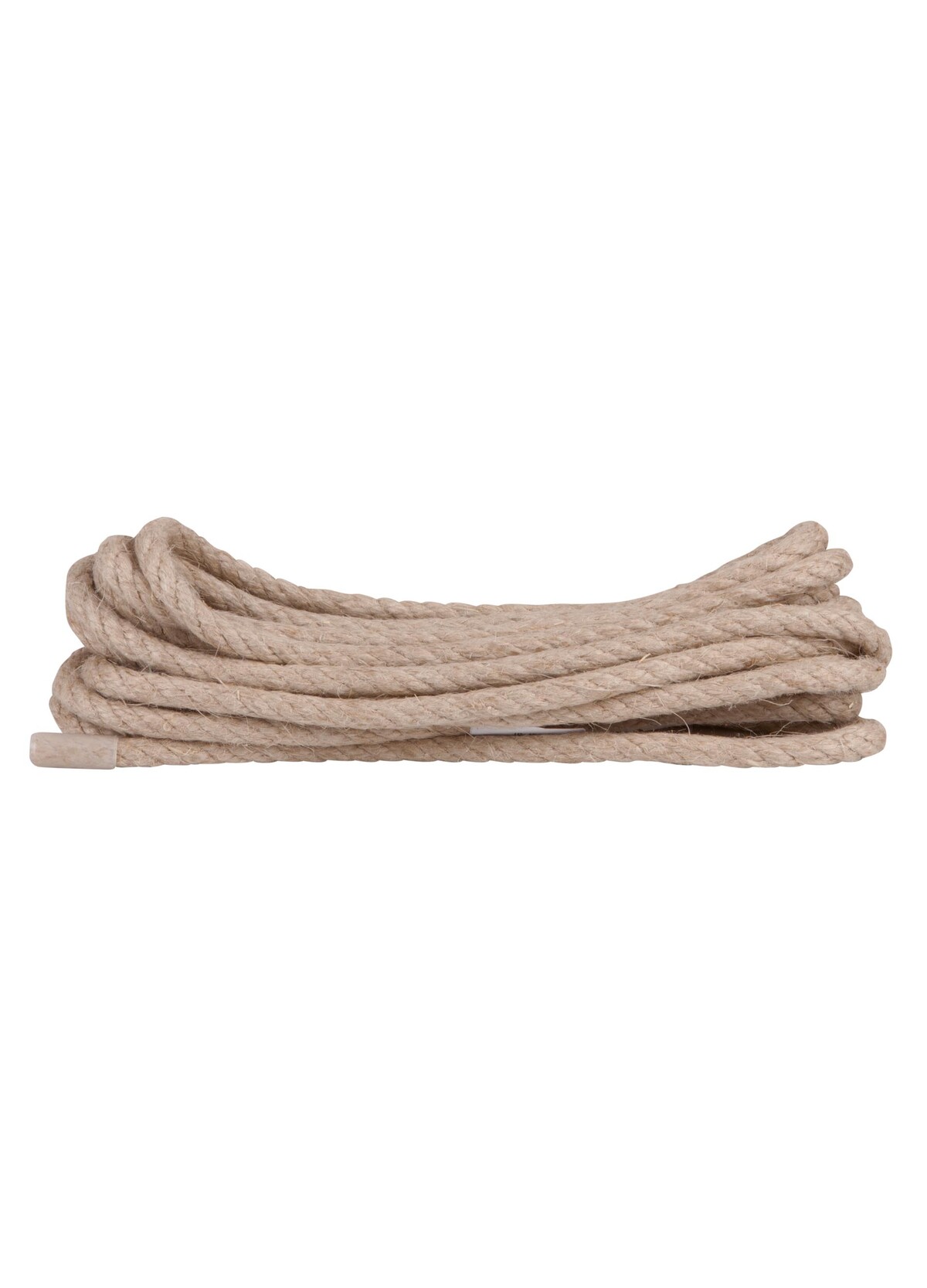 BINDING ROPE HEMP | A. Haberkorn